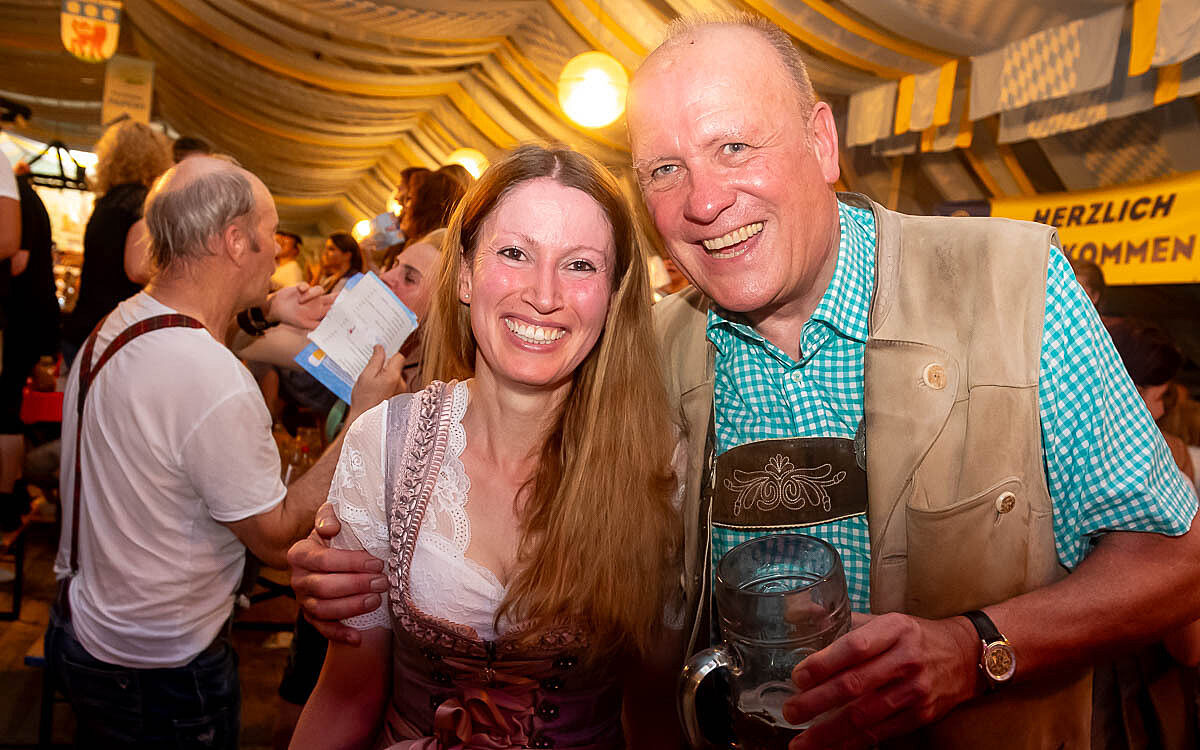 230814 Laurenzi 76 230814 Laurenzi 76