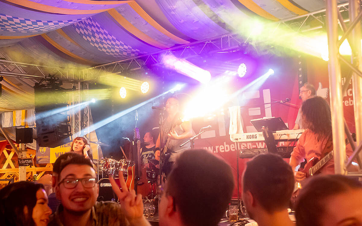 230814 Laurenzi 77 230814 Laurenzi 77