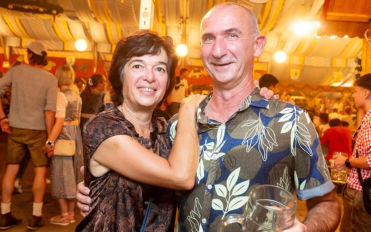 230814 Laurenzi 78 230814 Laurenzi 78