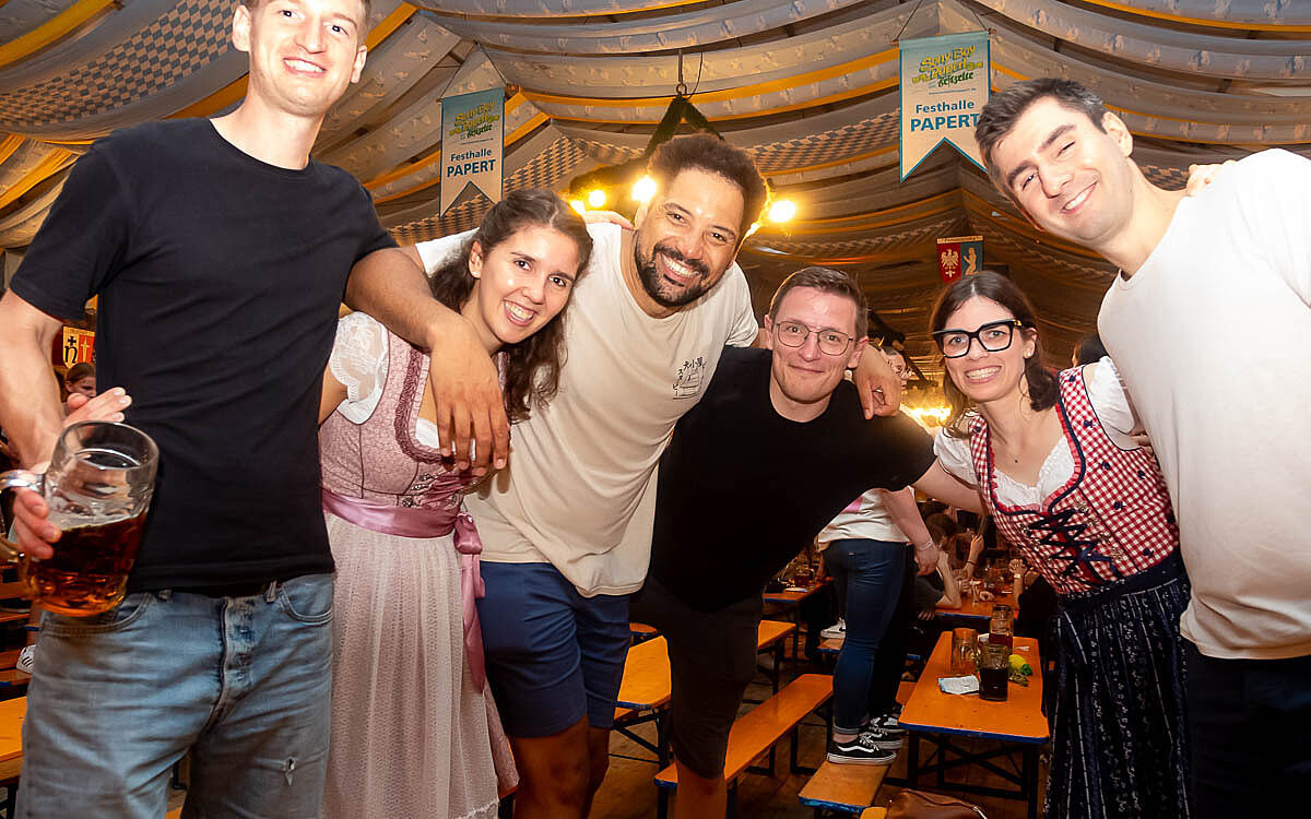 230814 Laurenzi 80 230814 Laurenzi 80