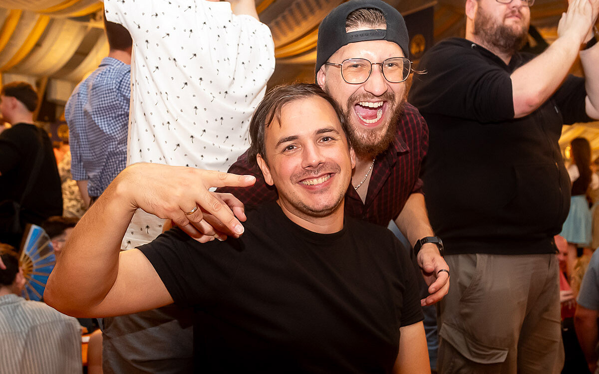 230814 Laurenzi 81 230814 Laurenzi 81