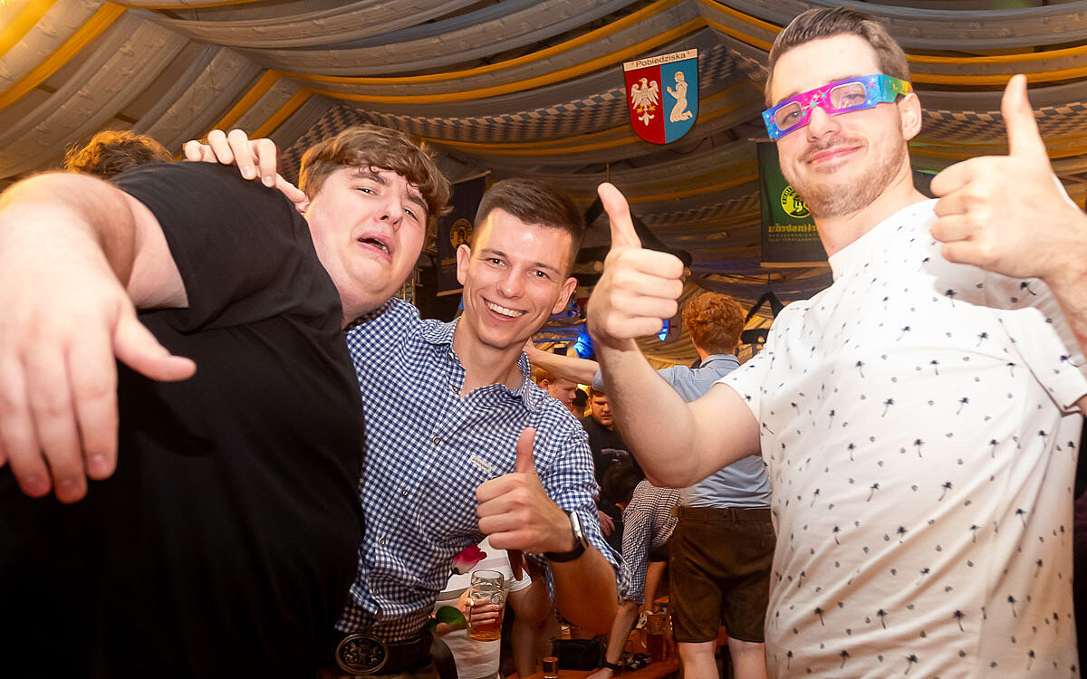 230814 Laurenzi 82 230814 Laurenzi 82