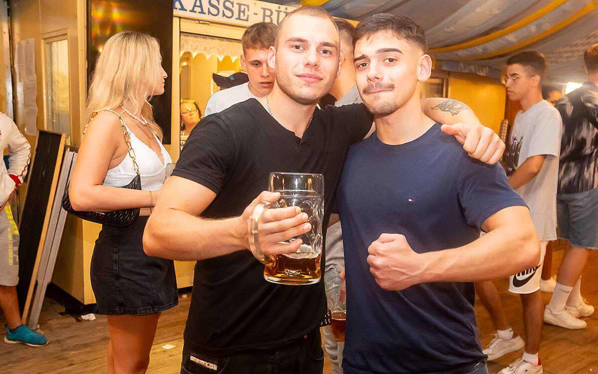 230814 Laurenzi 84 230814 Laurenzi 84