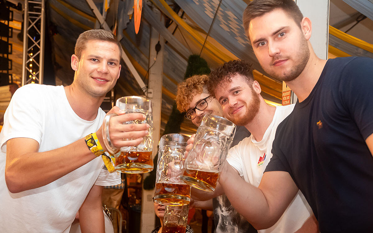 230814 Laurenzi 85 230814 Laurenzi 85