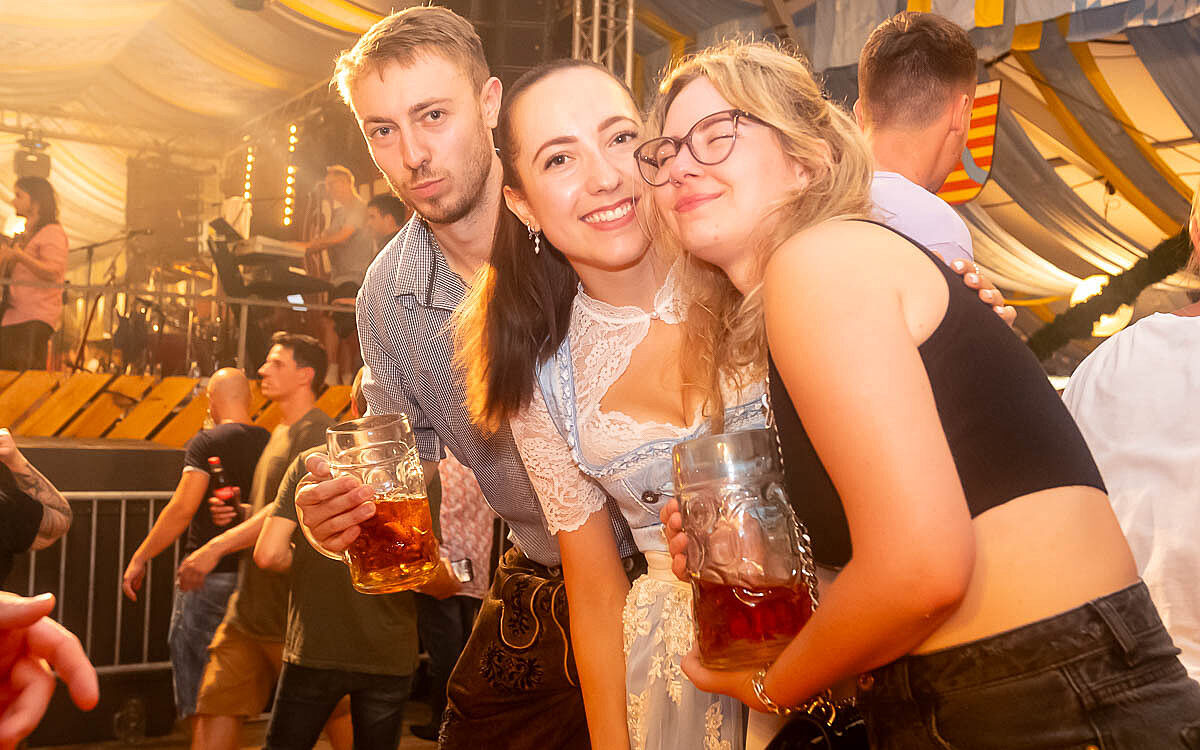 230814 Laurenzi 86 230814 Laurenzi 86