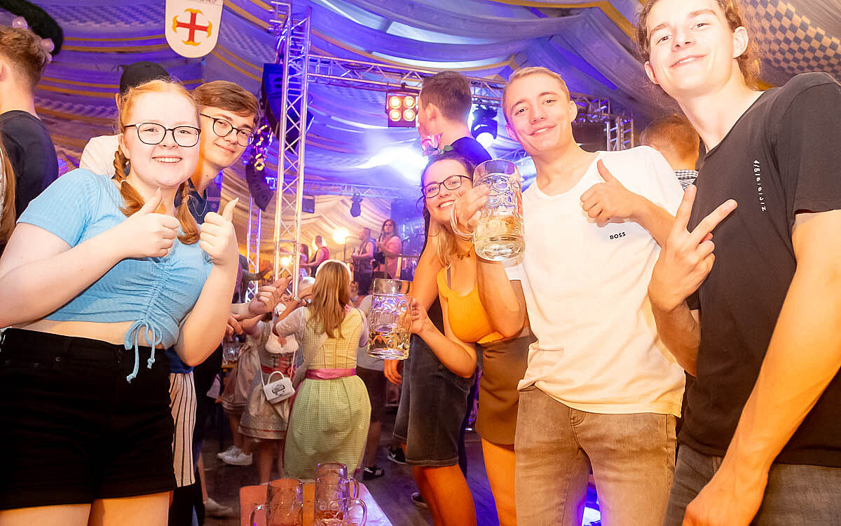 230814 Laurenzi 87 230814 Laurenzi 87