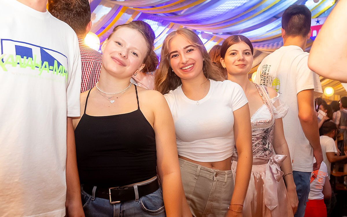 230814 Laurenzi 88 230814 Laurenzi 88