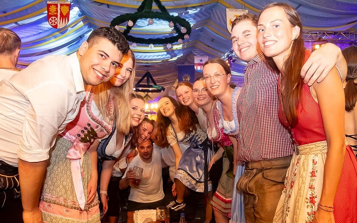 230814 Laurenzi 92 230814 Laurenzi 92