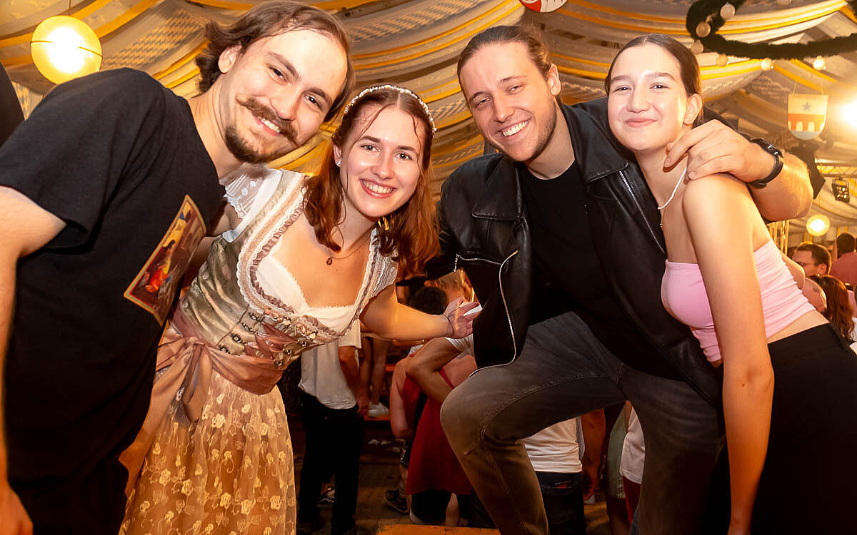 230814 Laurenzi 93 230814 Laurenzi 93