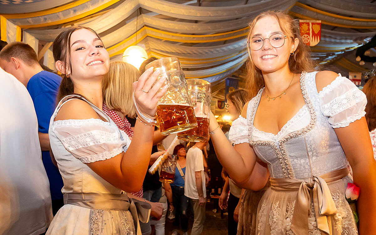 230814 Laurenzi 96 230814 Laurenzi 96