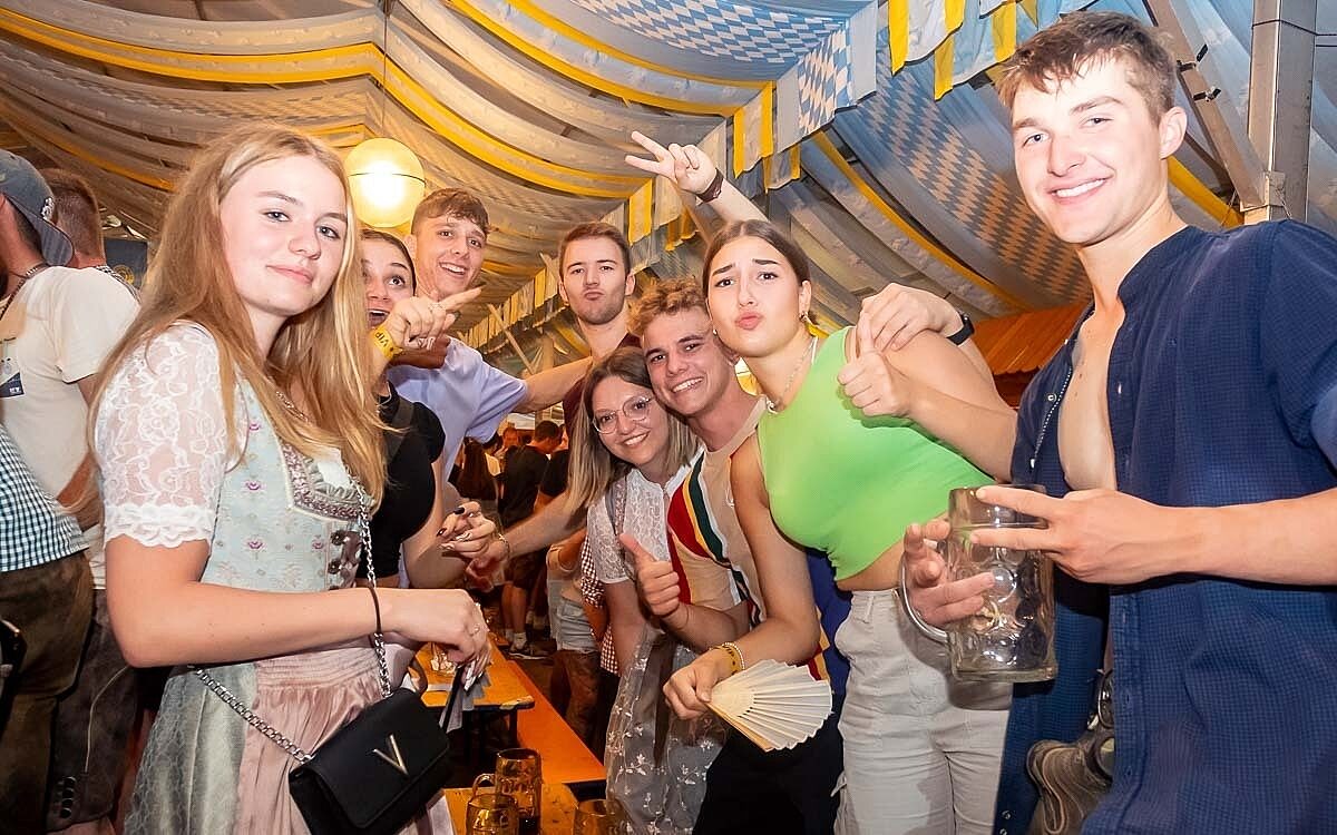 230814 Laurenzi 97 230814 Laurenzi 97