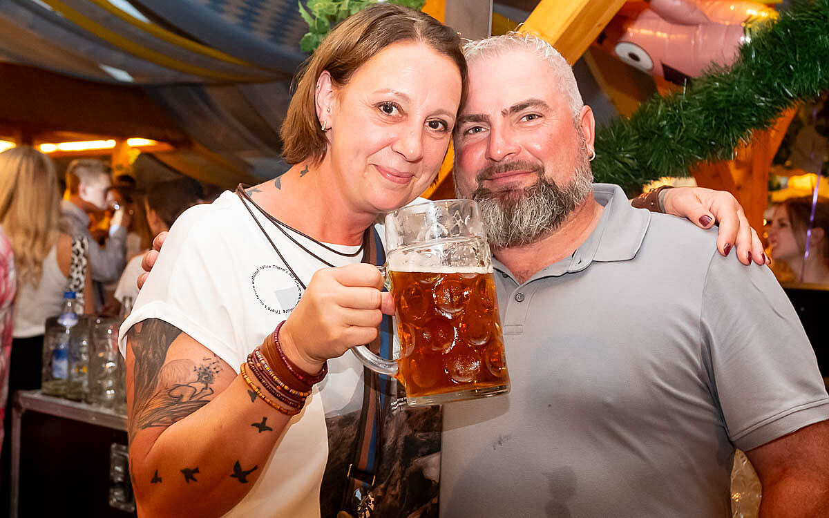 230814 Laurenzi 98 230814 Laurenzi 98