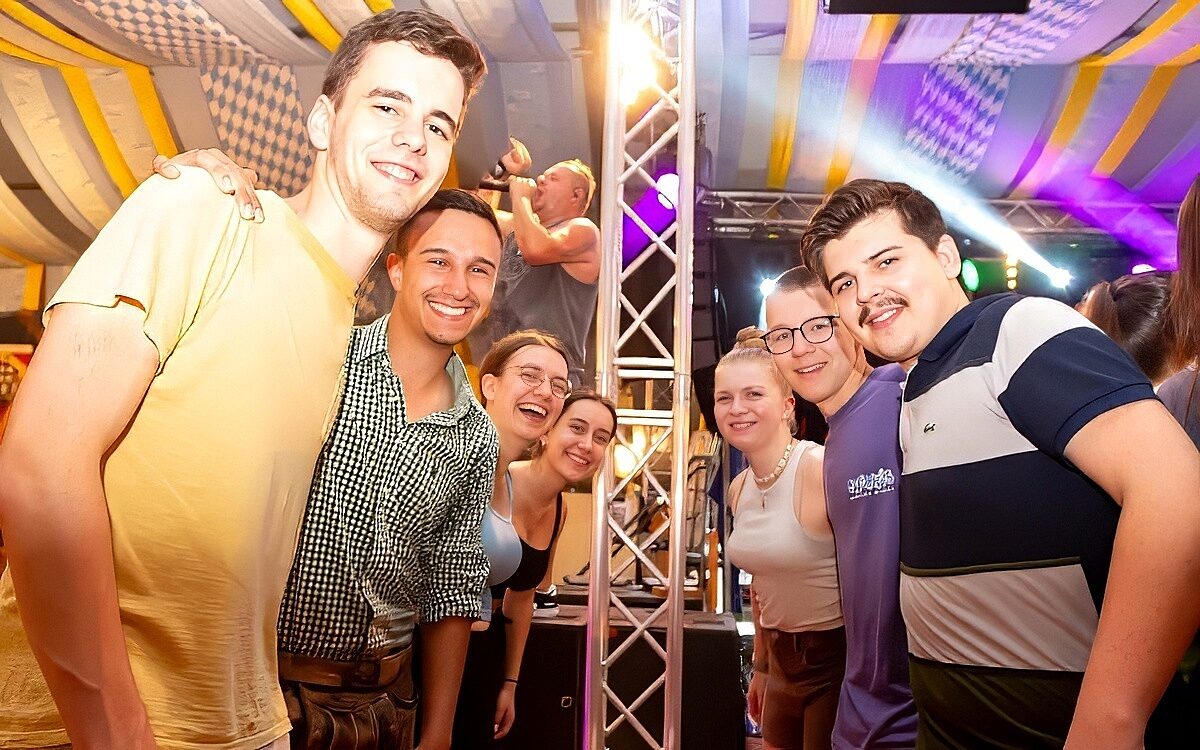 230814 Laurenzi t 02 230814 Laurenzi t 02