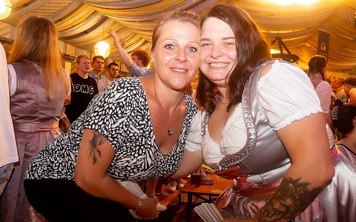 230814 Laurenzi t 03 230814 Laurenzi t 03