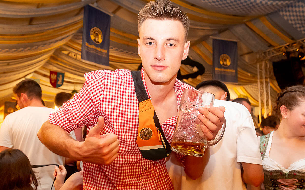 230815 Laurenzi 104 230815 Laurenzi 104