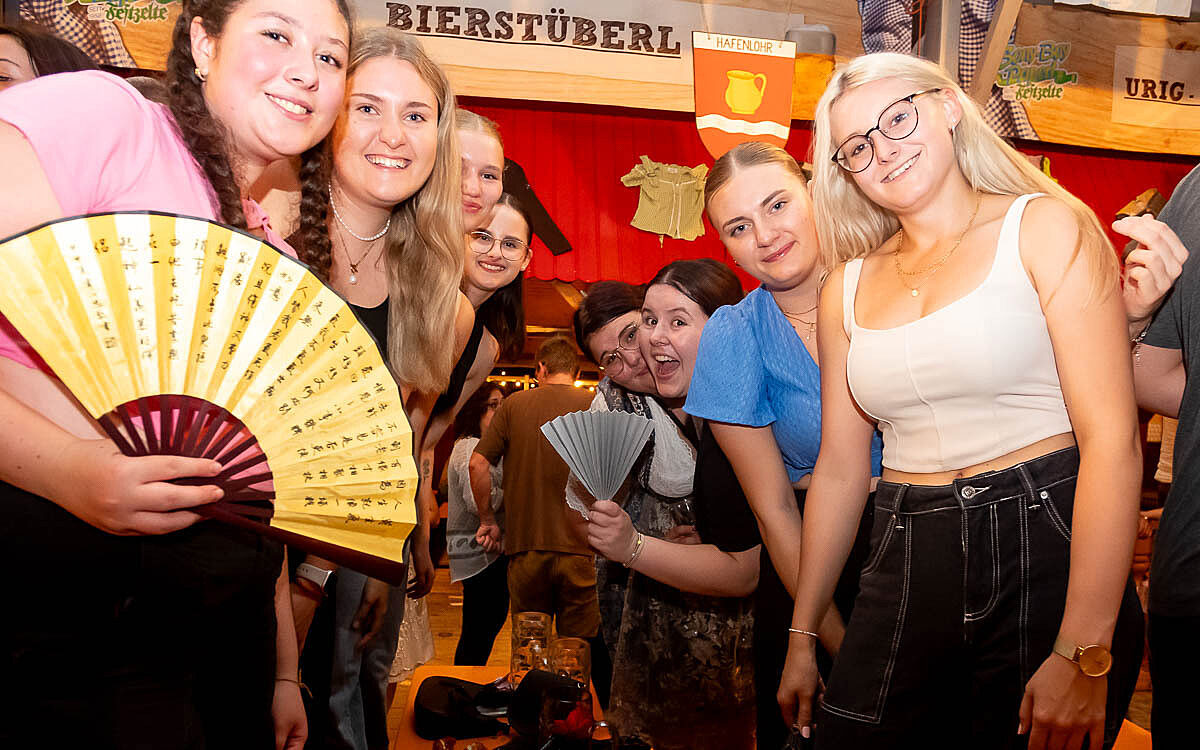 230815 Laurenzi 106 230815 Laurenzi 106