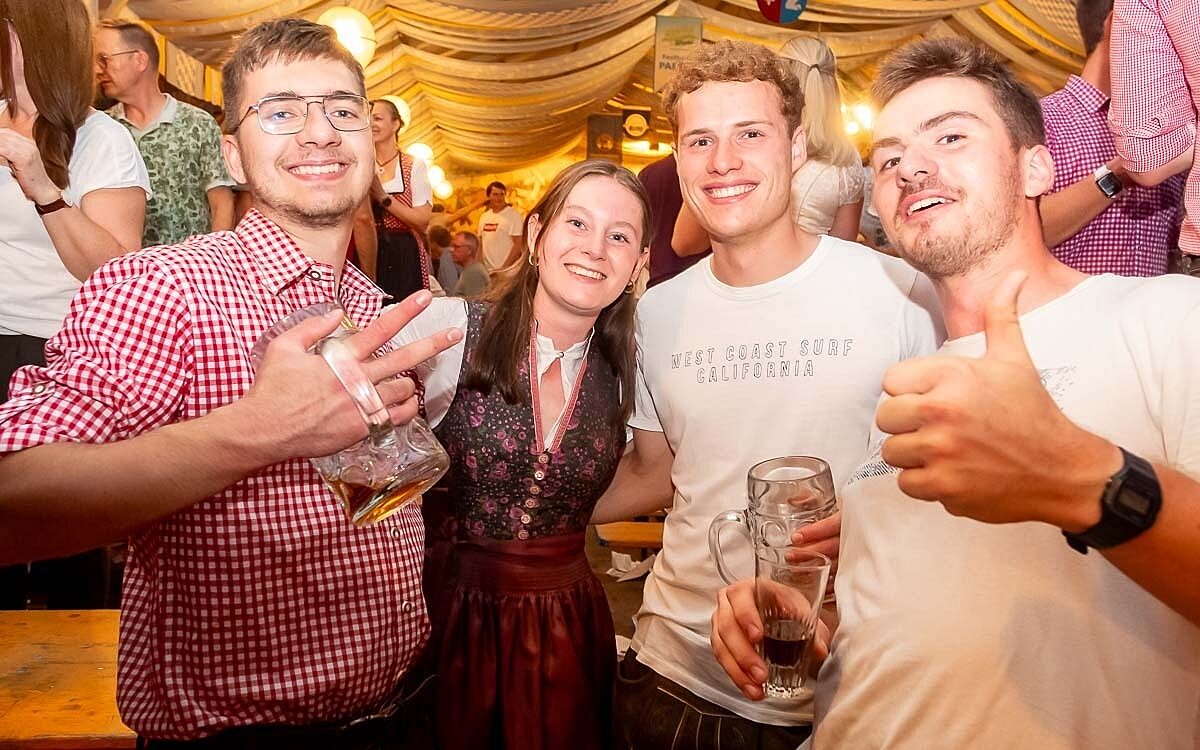 230815 Laurenzi 107 230815 Laurenzi 107