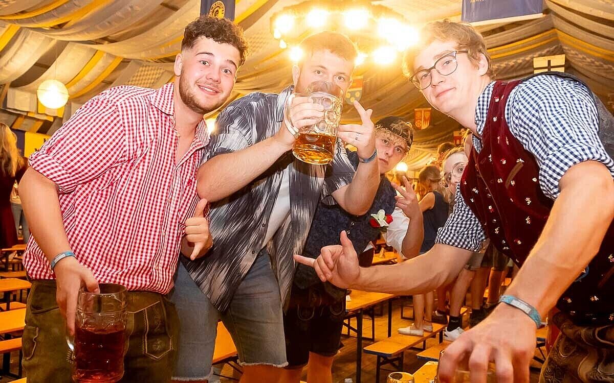 230815 Laurenzi 109 230815 Laurenzi 109