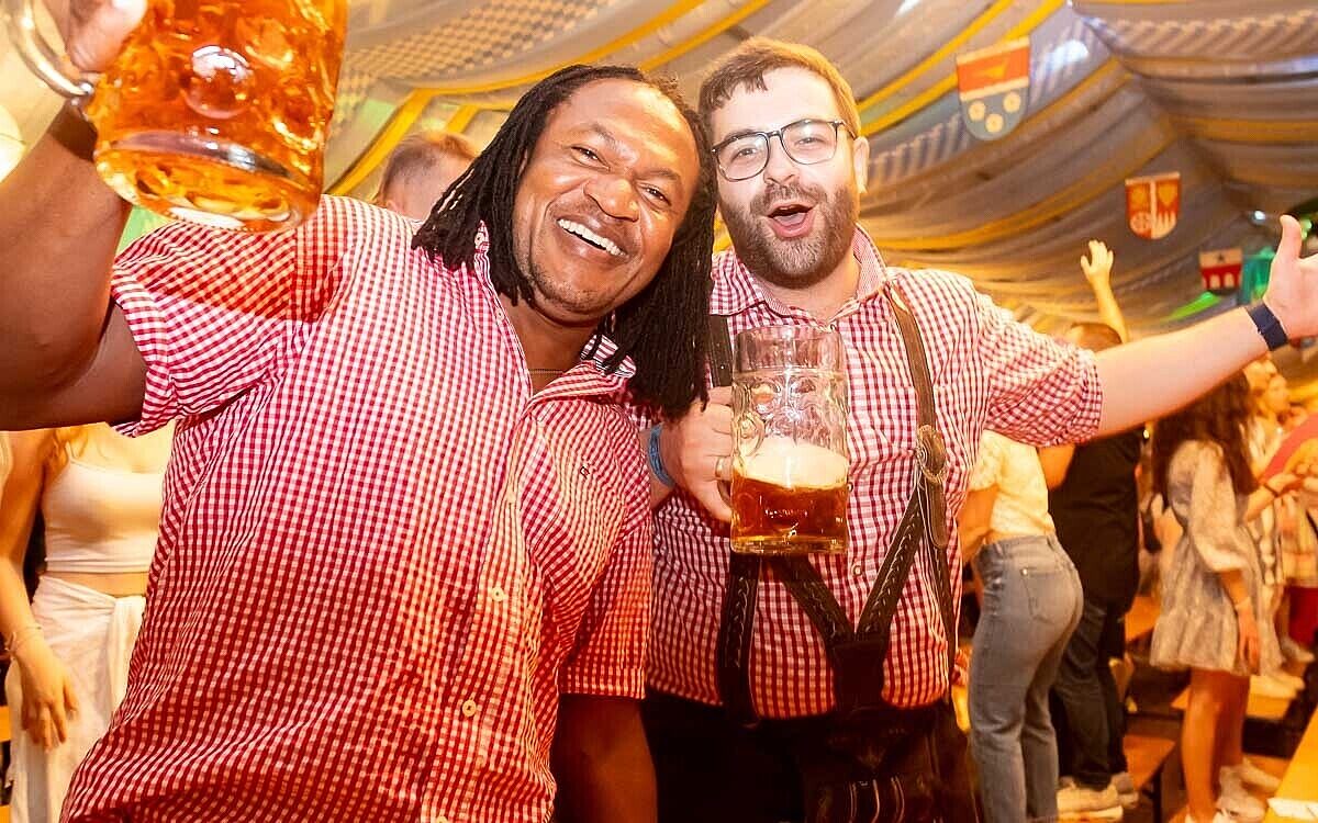 230815 Laurenzi 110 230815 Laurenzi 110