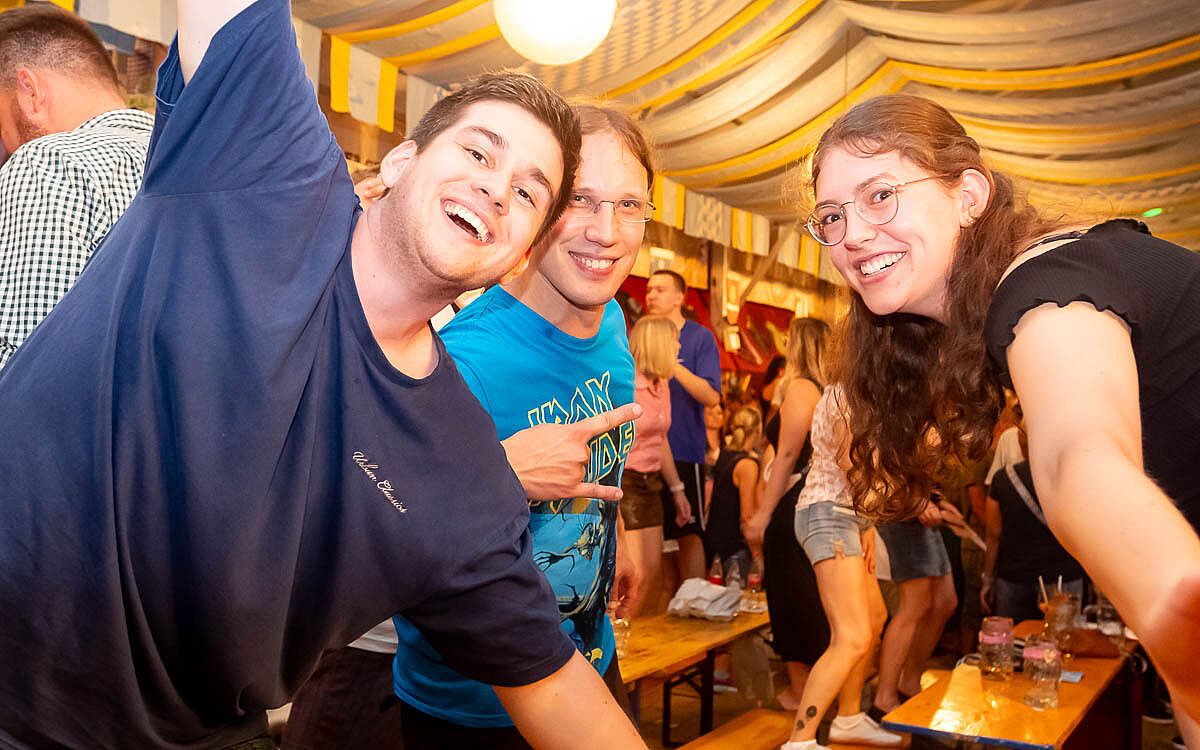 230815 Laurenzi 111 230815 Laurenzi 111