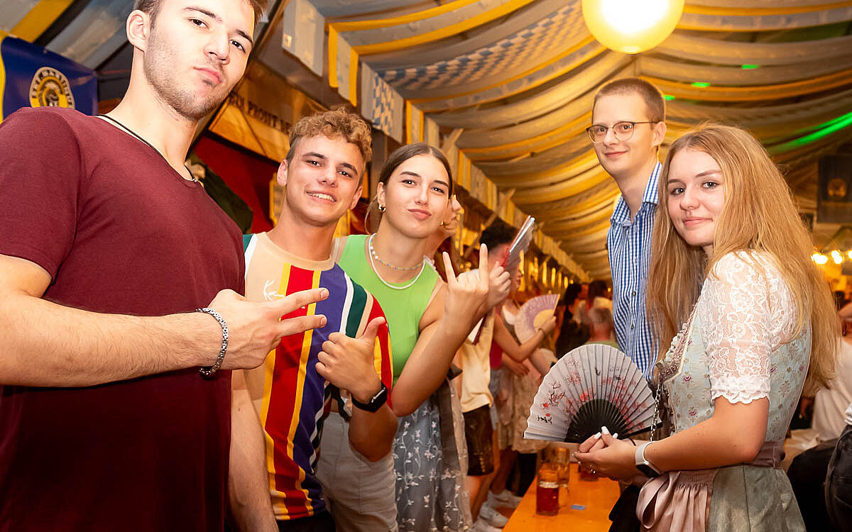 230815 Laurenzi 113 230815 Laurenzi 113