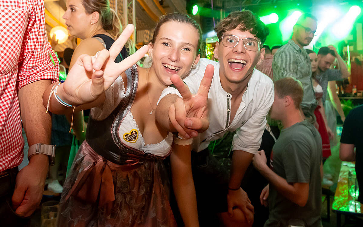 230815 Laurenzi 115 230815 Laurenzi 115