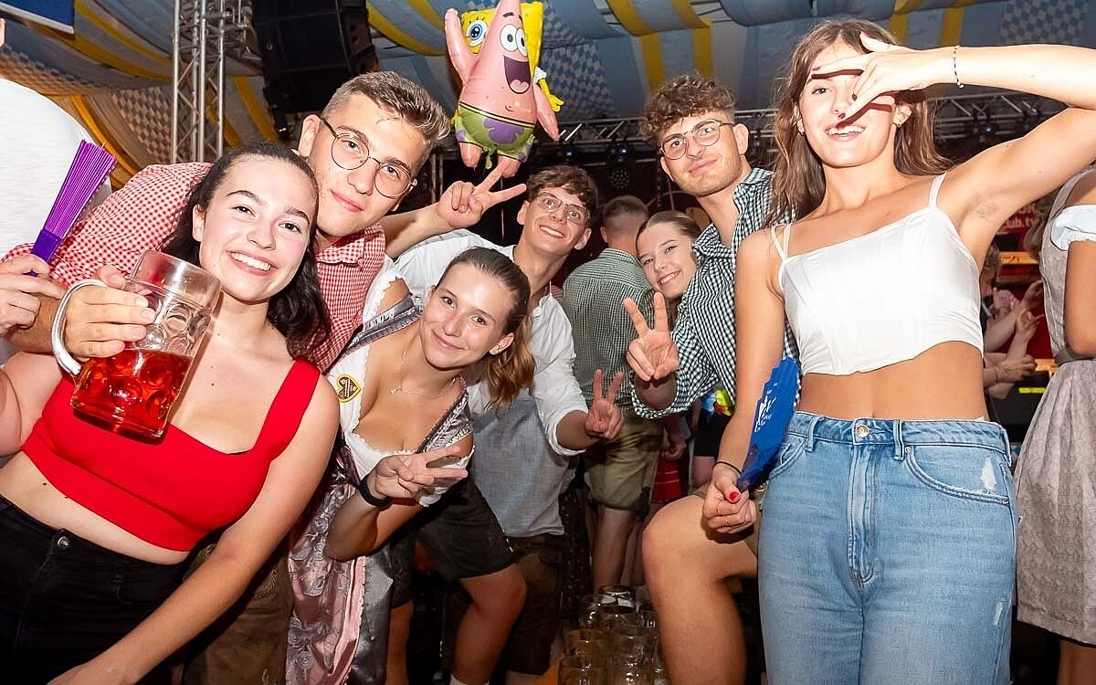 230815 Laurenzi 116 230815 Laurenzi 116