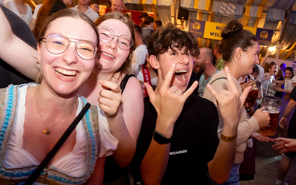 230815 Laurenzi 117 230815 Laurenzi 117