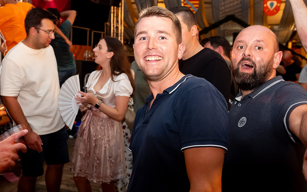 230815 Laurenzi 118 230815 Laurenzi 118