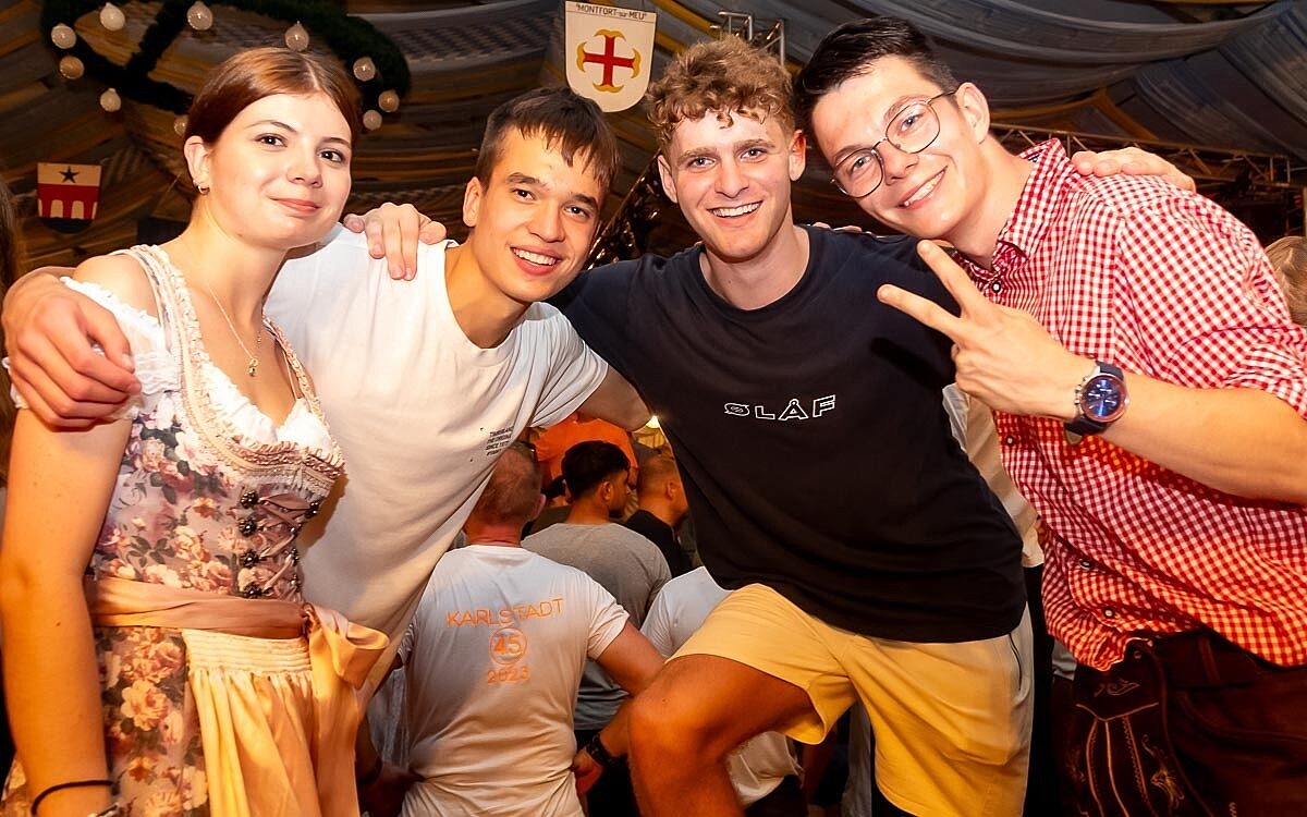 230815 Laurenzi 120 230815 Laurenzi 120