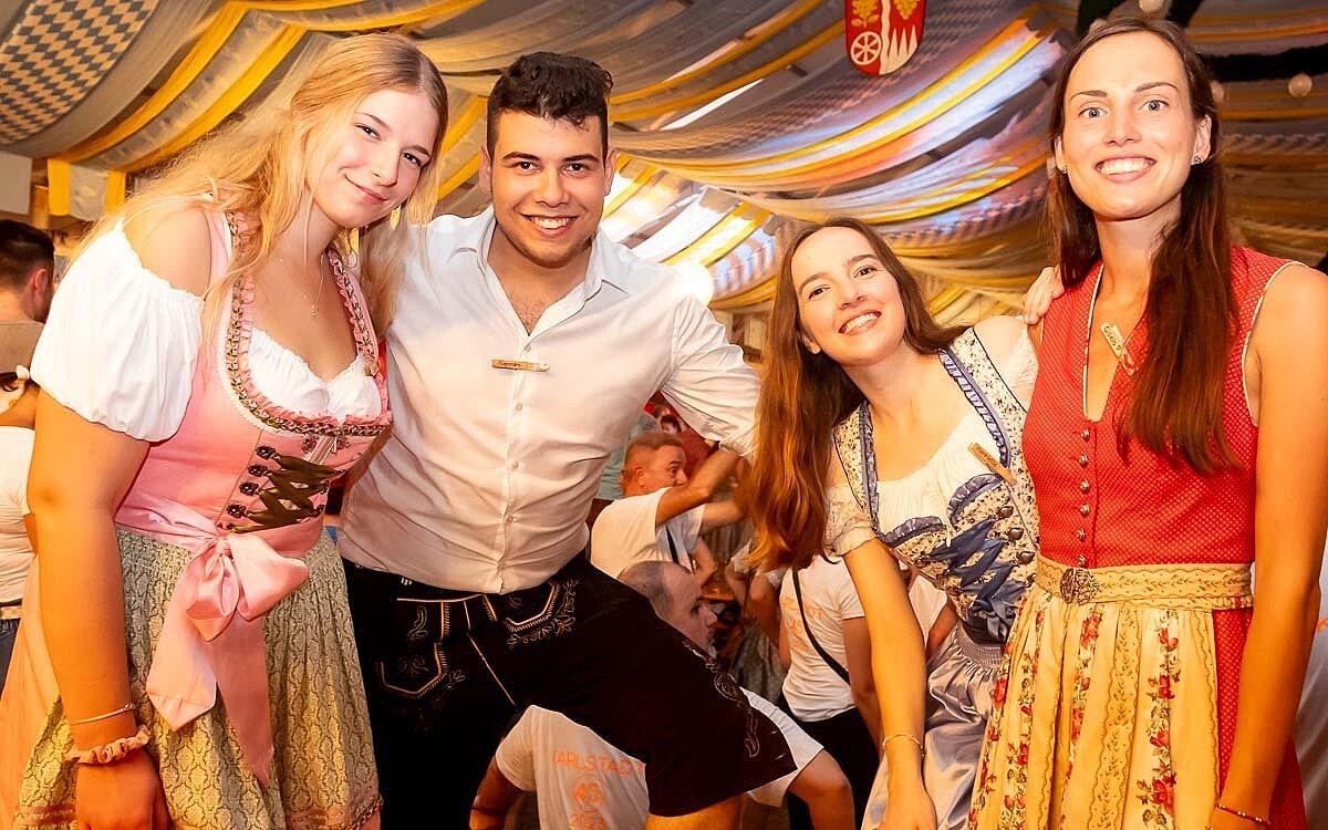 230815 Laurenzi 121 230815 Laurenzi 121