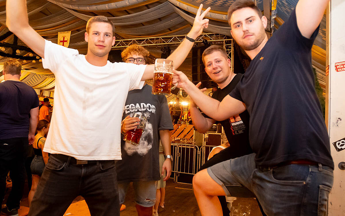 230815 Laurenzi 122 230815 Laurenzi 122