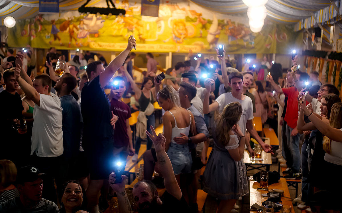 230815 Laurenzi 123 230815 Laurenzi 123