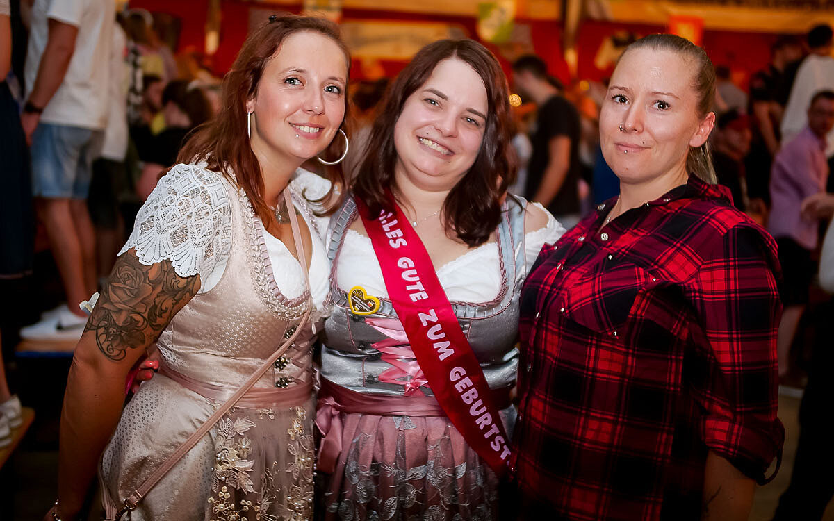 230815 Laurenzi 124 230815 Laurenzi 124