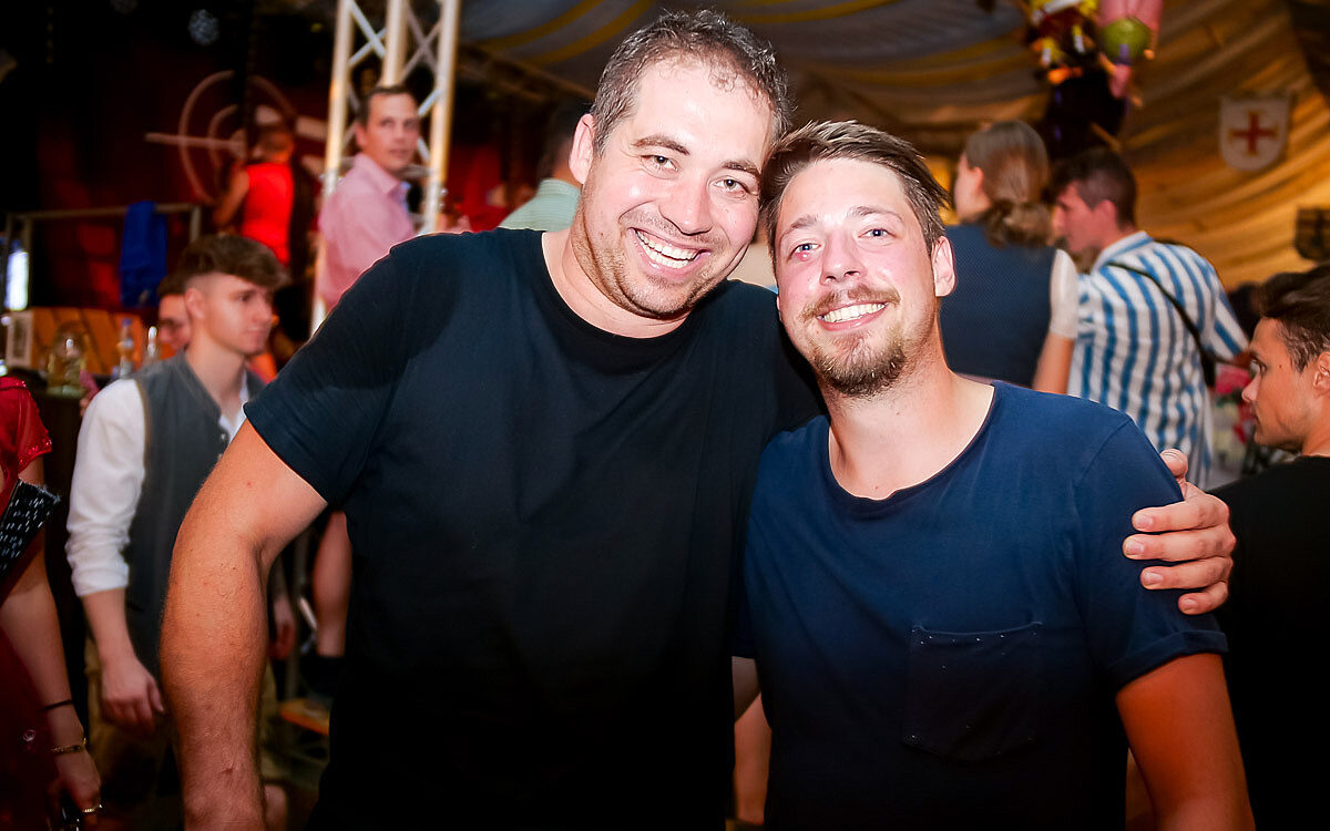 230815 Laurenzi 125 230815 Laurenzi 125