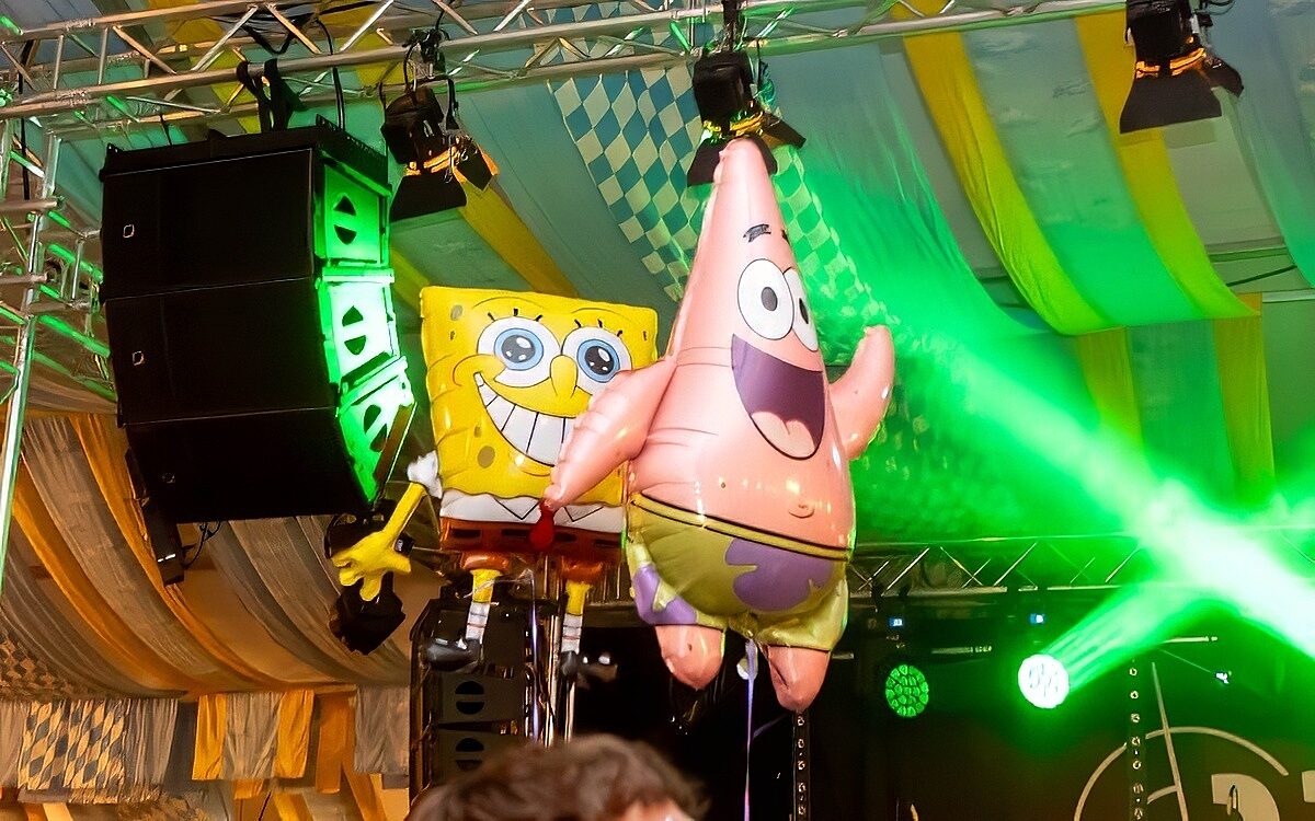 230815 Laurenzi t 04 230815 Laurenzi t 04