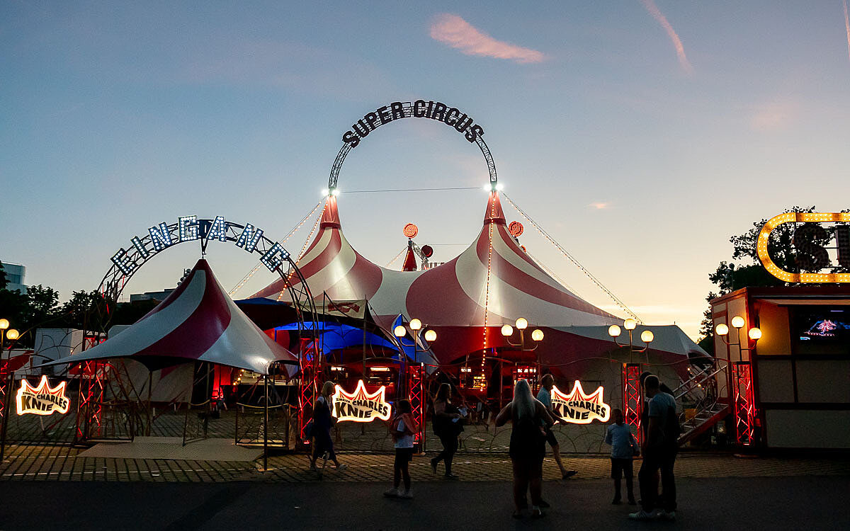 230906 zirkus knie t 02 230906 zirkus knie t 02