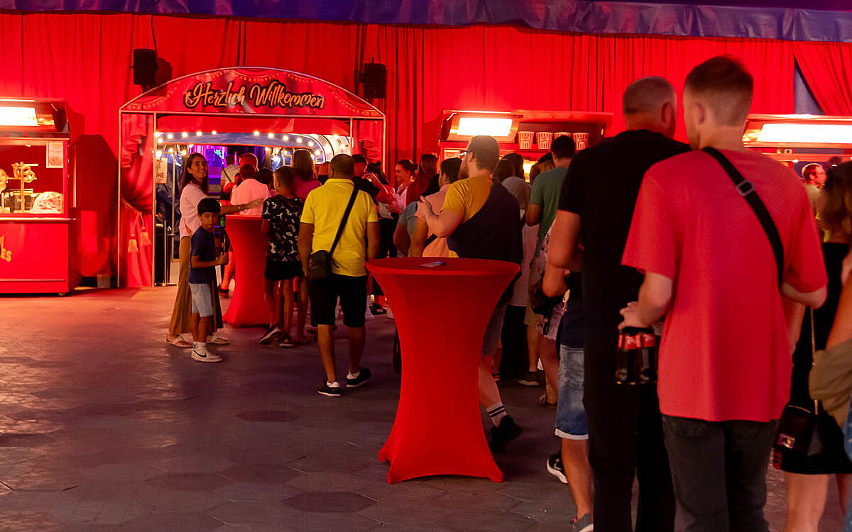 230907 zirkus knie 01 230907 zirkus knie 01