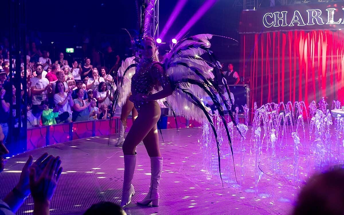 230907 zirkus knie 02 230907 zirkus knie 02