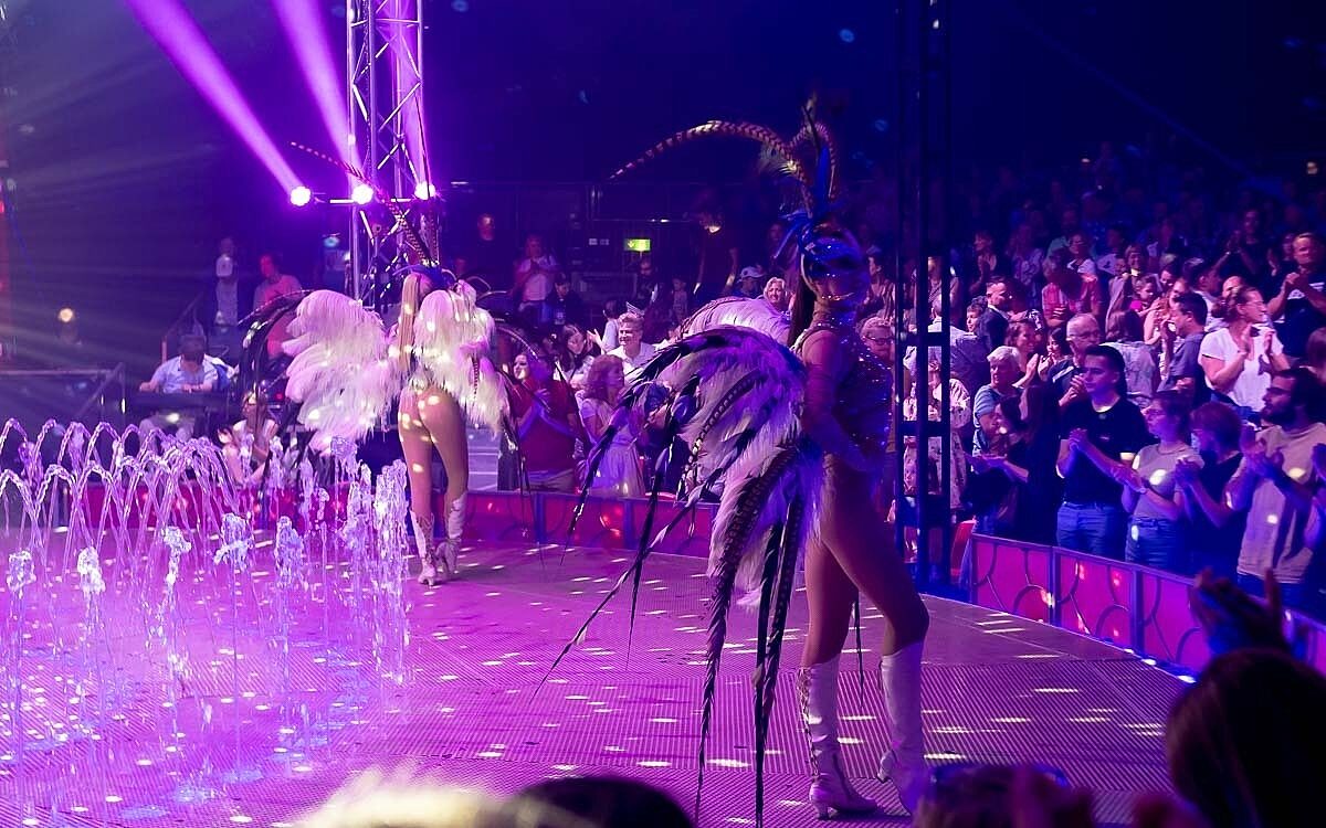 230907 zirkus knie 03 230907 zirkus knie 03