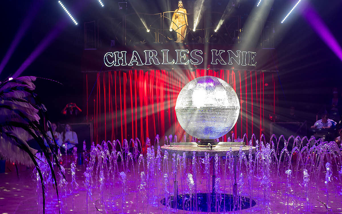 230907 zirkus knie 04 230907 zirkus knie 04