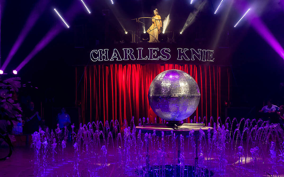 230907 zirkus knie 05 230907 zirkus knie 05