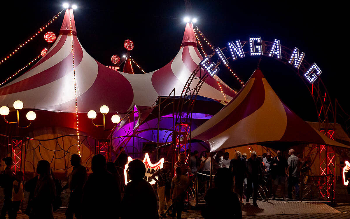 230907 zirkus knie 06 230907 zirkus knie 06