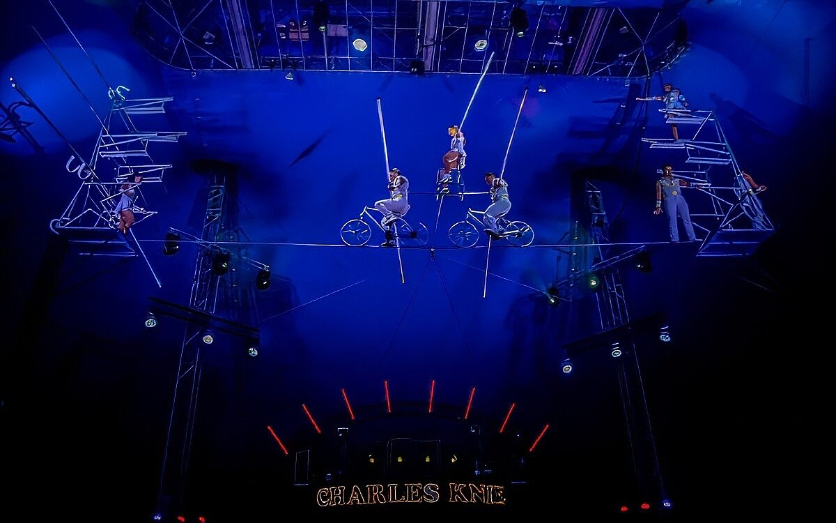 230907 zirkus knie t 01 230907 zirkus knie t 01