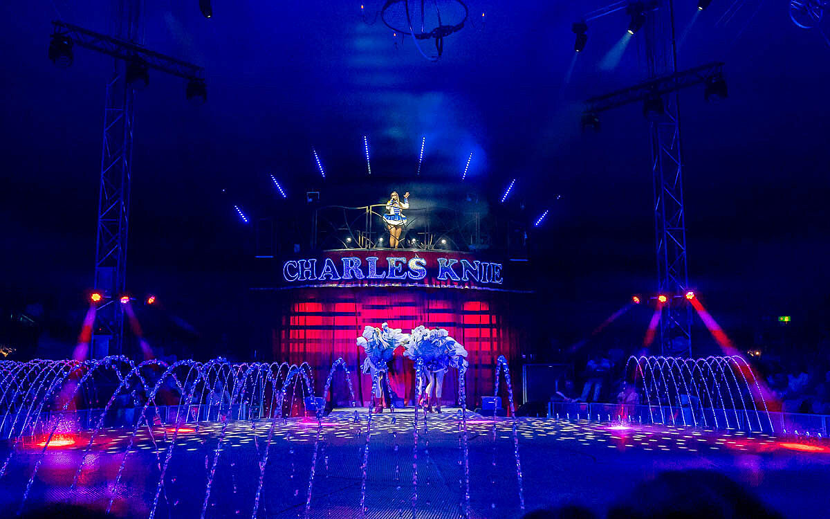 230907 zirkus knie t 03 230907 zirkus knie t 03