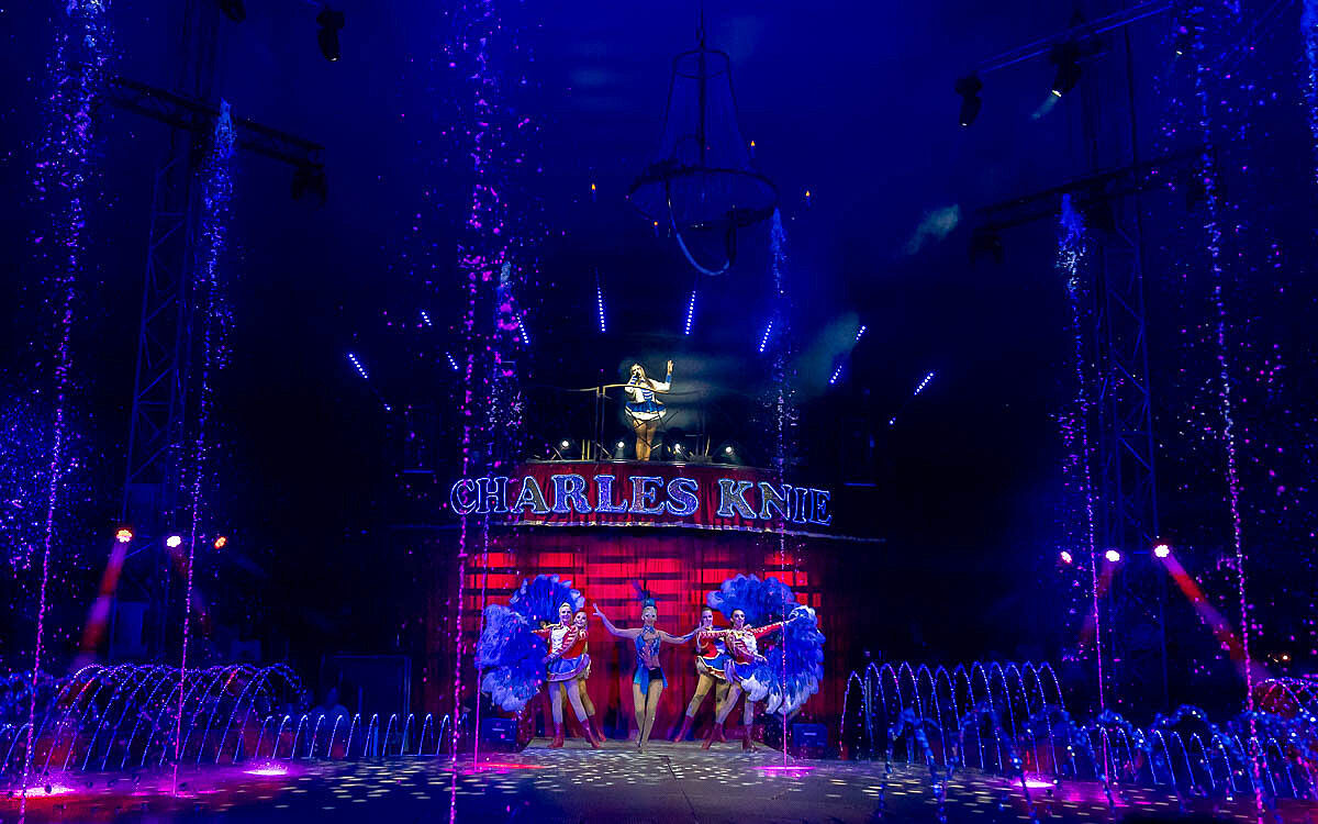 230907 zirkus knie t 04 230907 zirkus knie t 04