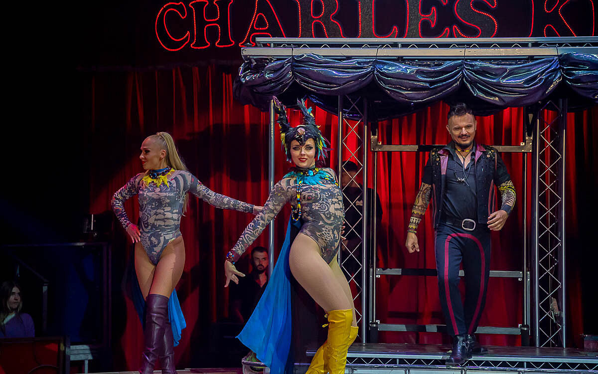 230907 zirkus knie t 12 230907 zirkus knie t 12