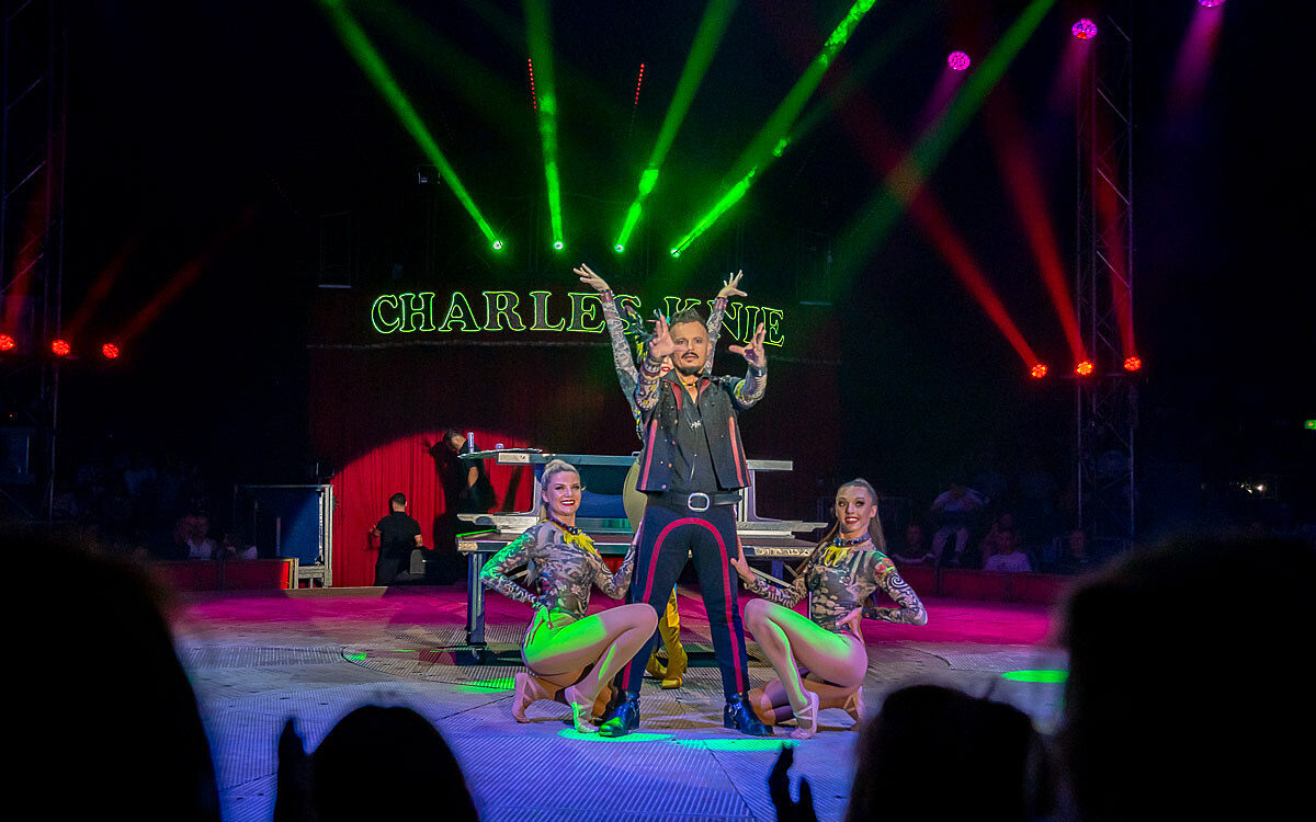 230907 zirkus knie t 17 230907 zirkus knie t 17