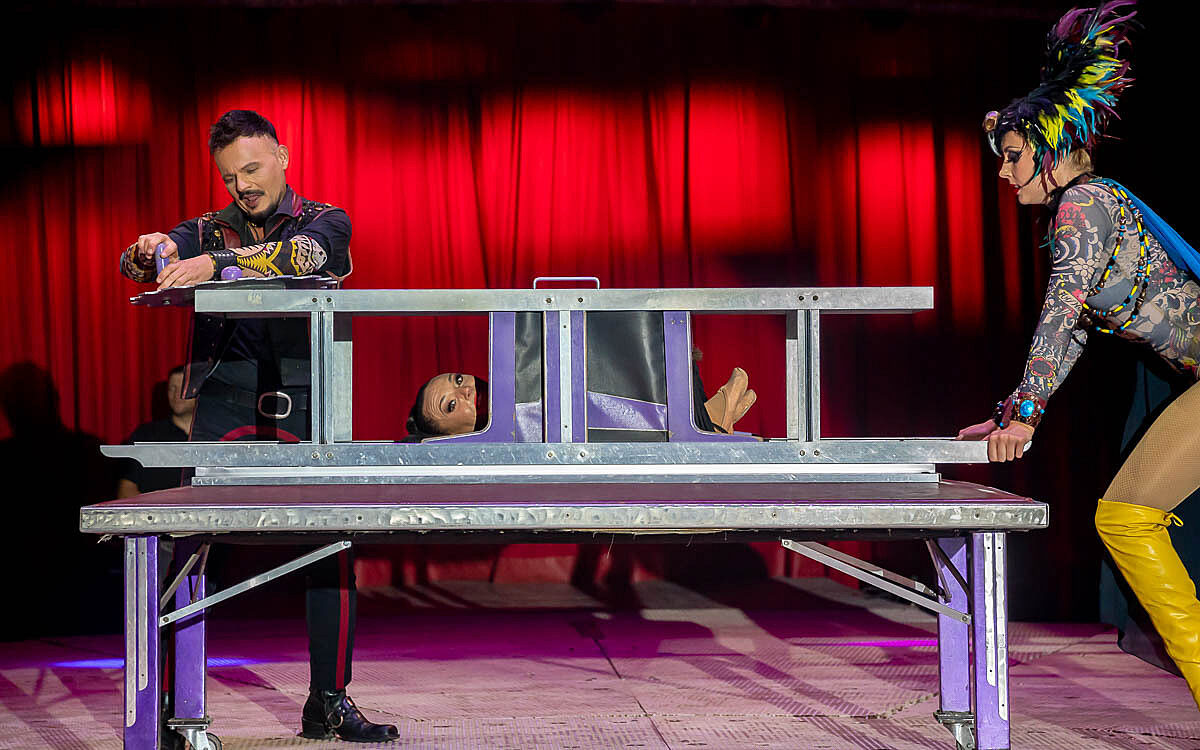 230907 zirkus knie t 18 230907 zirkus knie t 18