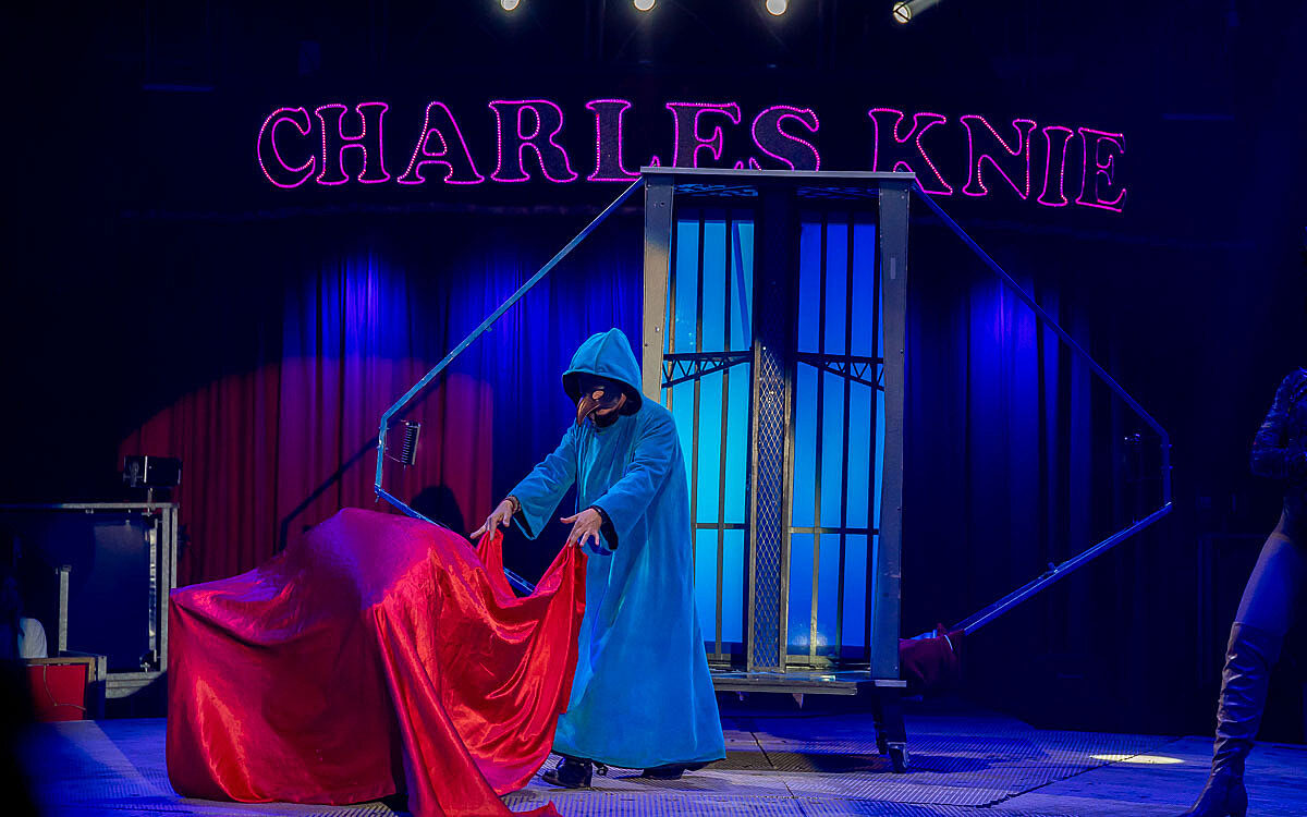 230907 zirkus knie t 20 230907 zirkus knie t 20